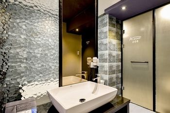 Masan Almond Hotel 3*