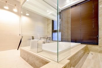 Masan Almond Hotel 3*