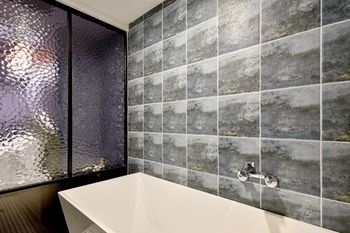 Masan Almond Hotel 3*