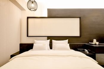 Masan Almond Hotel 3*