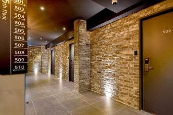 Masan Almond Hotel 3*