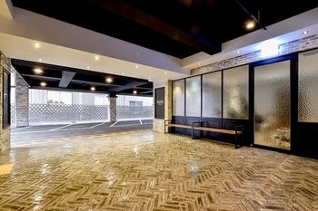 Masan Almond Hotel 3*