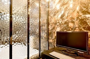 Masan Almond Hotel 3*