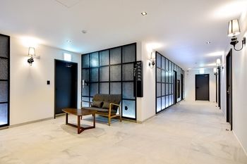Masan Almond Hotel 3*