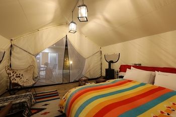 Suwon Saint Hotel 3*