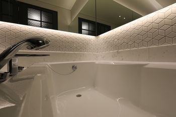 Suwon Saint Hotel 3*