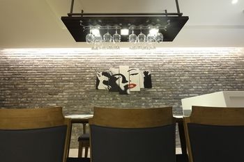 Suwon Saint Hotel 3*