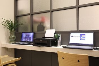 Suwon Saint Hotel 3*