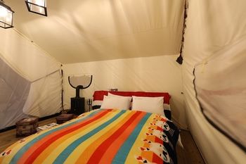 Suwon Saint Hotel 3*
