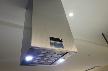 Suwon Saint Hotel 3*