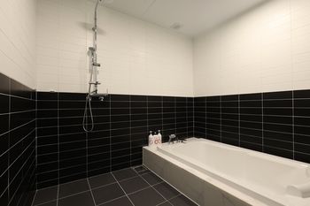 Suwon Saint Hotel 3*