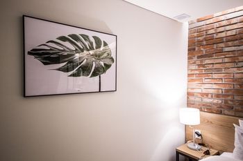 Suwon Saint Hotel 3*