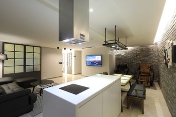 Suwon Saint Hotel 3*