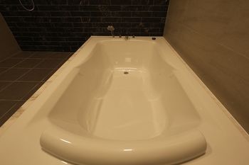 Suwon Saint Hotel 3*