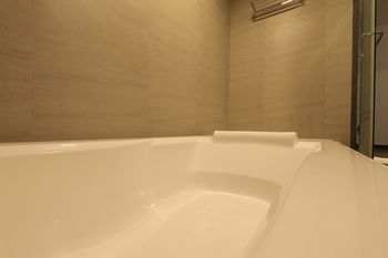 Suwon Saint Hotel 3*