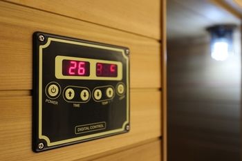 Suwon Saint Hotel 3*