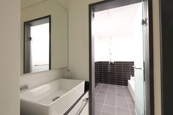 Suwon Saint Hotel 3*