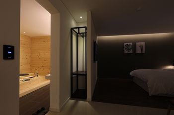 Suwon Saint Hotel 3*