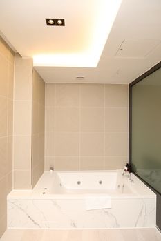 Rest Hotel 3*