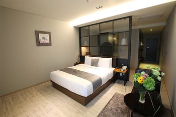 Rest Hotel 3*
