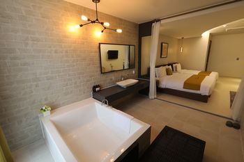 Rest Hotel 3*