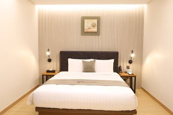 Rest Hotel 3*