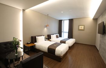 Rest Hotel 3*