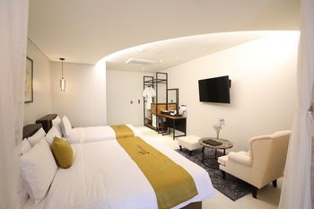 Rest Hotel 3*
