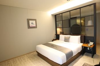 Rest Hotel 3*