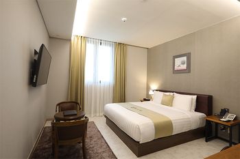 Rest Hotel 3*