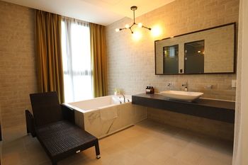 Rest Hotel 3*