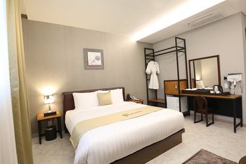 Rest Hotel 3*