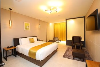 Rest Hotel 3*