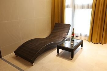 Rest Hotel 3*