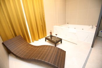 Rest Hotel 3*
