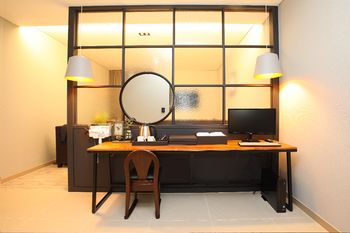 Rest Hotel 3*