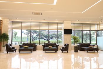 Rest Hotel 3*