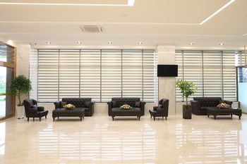 Rest Hotel 3*