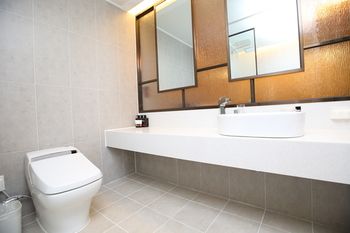 Rest Hotel 3*
