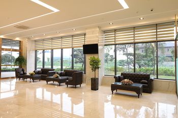 Rest Hotel 3*