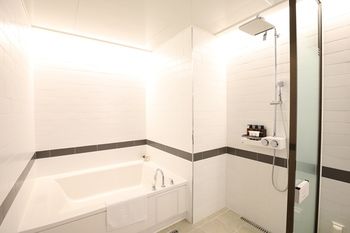 Rest Hotel 3*