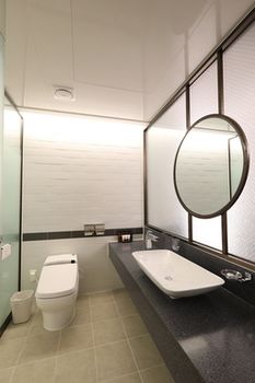 Rest Hotel 3*