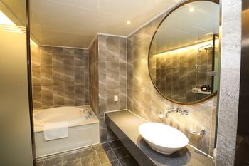 Rest Hotel 3*
