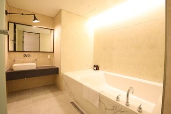 Rest Hotel 3*