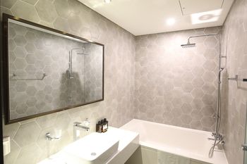 Rest Hotel 3*