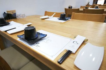 Anyang CNC Hotel 3*