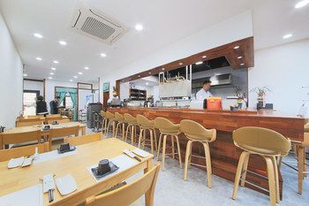 Anyang CNC Hotel 3*