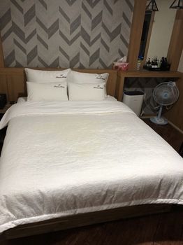 Prince Hotel 2*