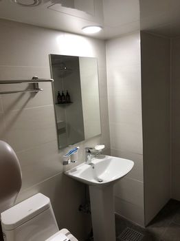 Prince Hotel 2*