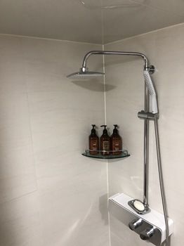 Prince Hotel 2*